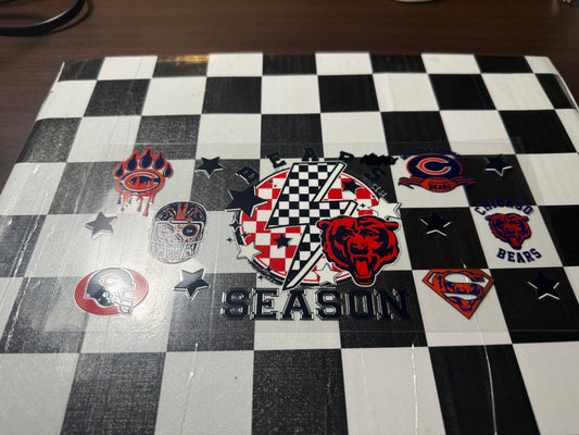 Chicago Bears