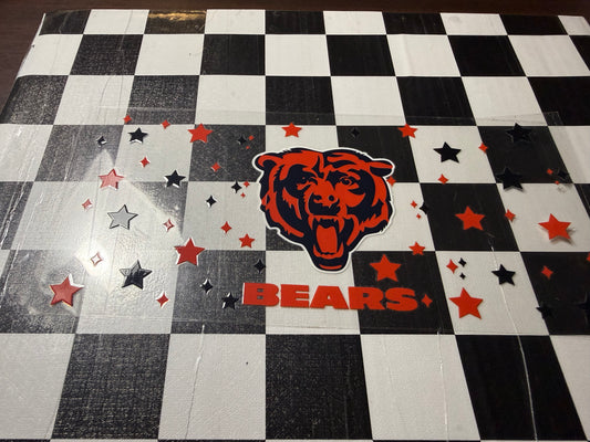 Chicago Bears