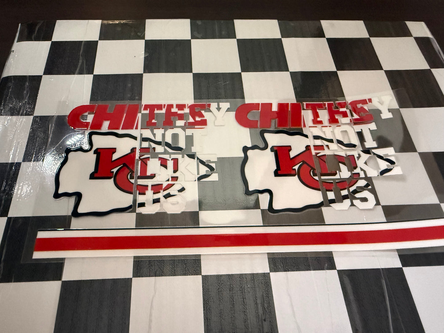 Kansas City