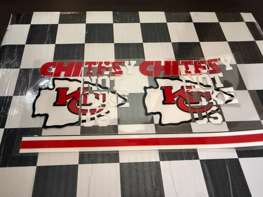 Kansas City