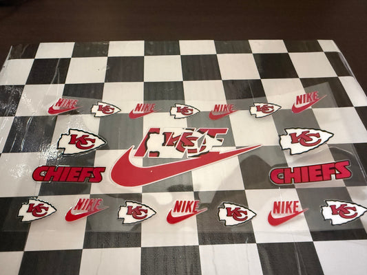 Kansas City Chiefs