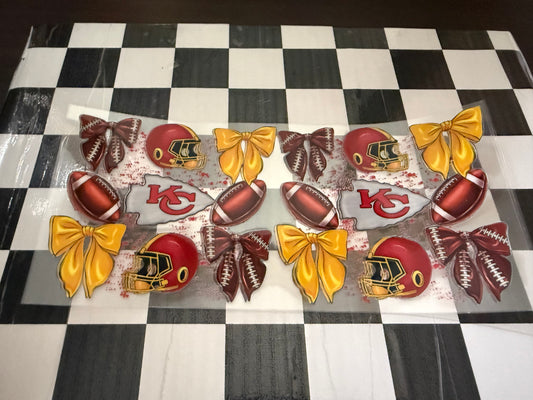 Kansas City Chiefs