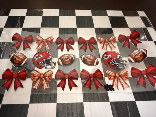 Kansas City Chiefs