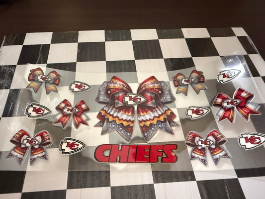 Kansas City Chiefs