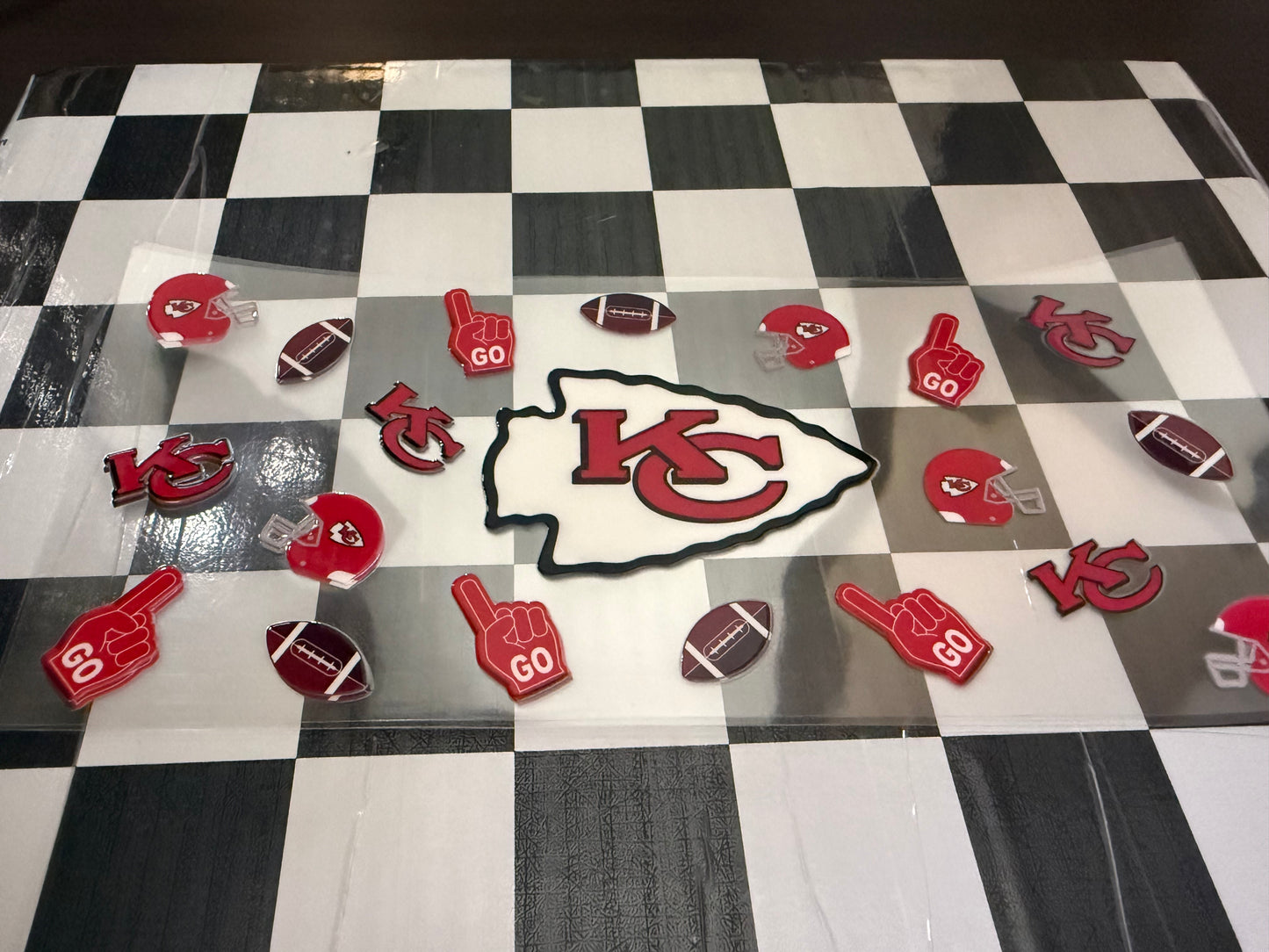 Kansas City Chiefs