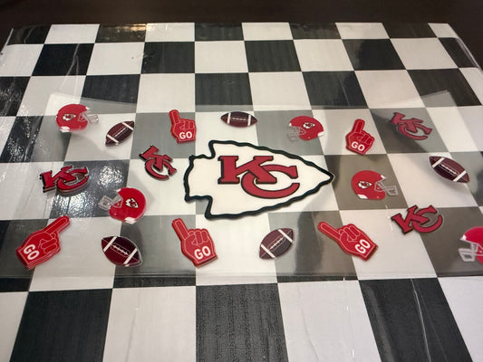 Kansas City Chiefs