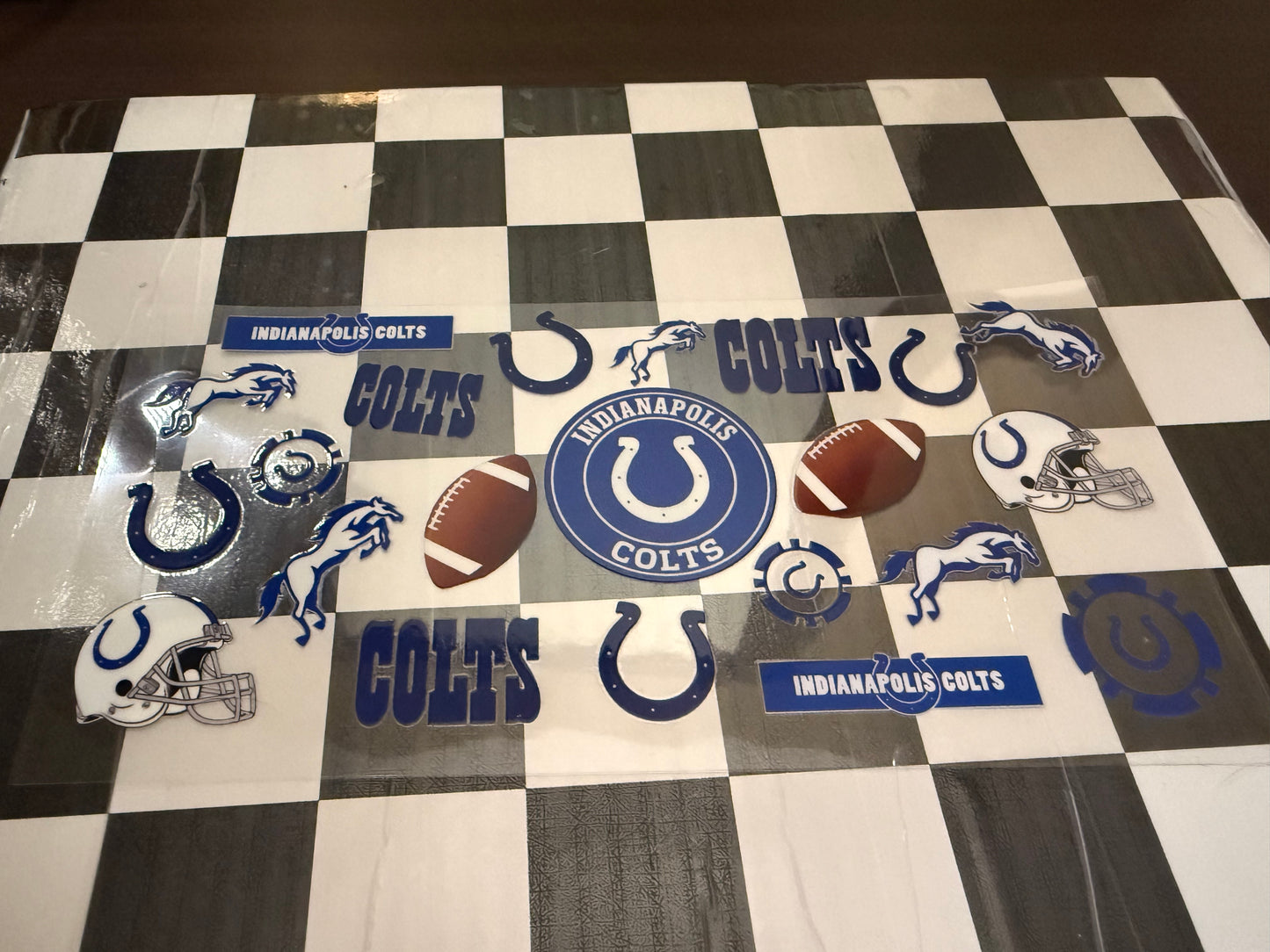 Indianapolis Colts