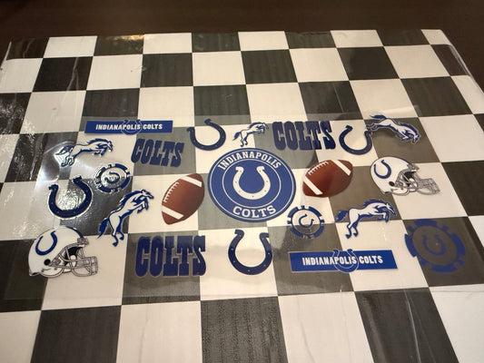 Indianapolis Colts