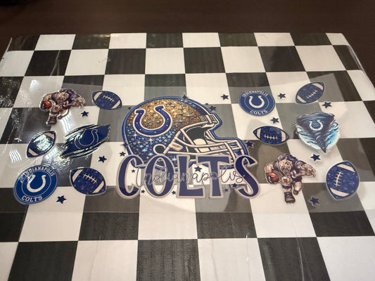 Indianapolis Colts
