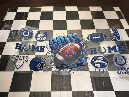 Indianapolis Colts