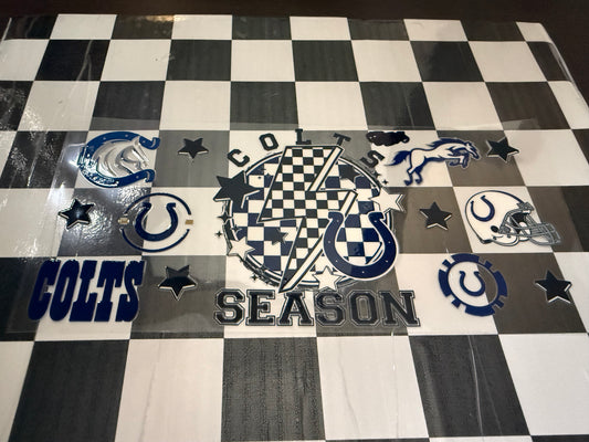 Indianapolis Colts