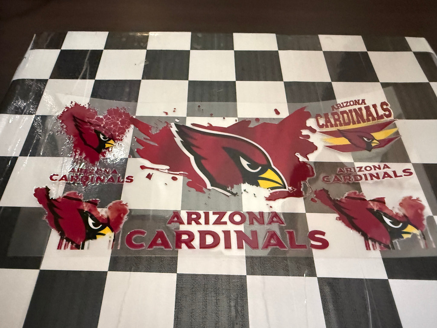Arizona Cardinals