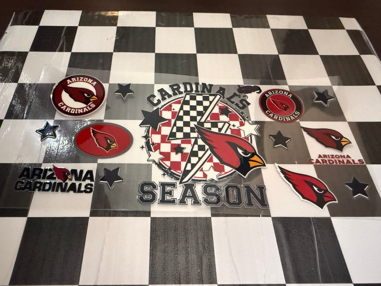 Arizona Cardinals