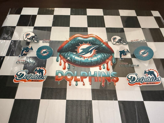 Miami Dolphins