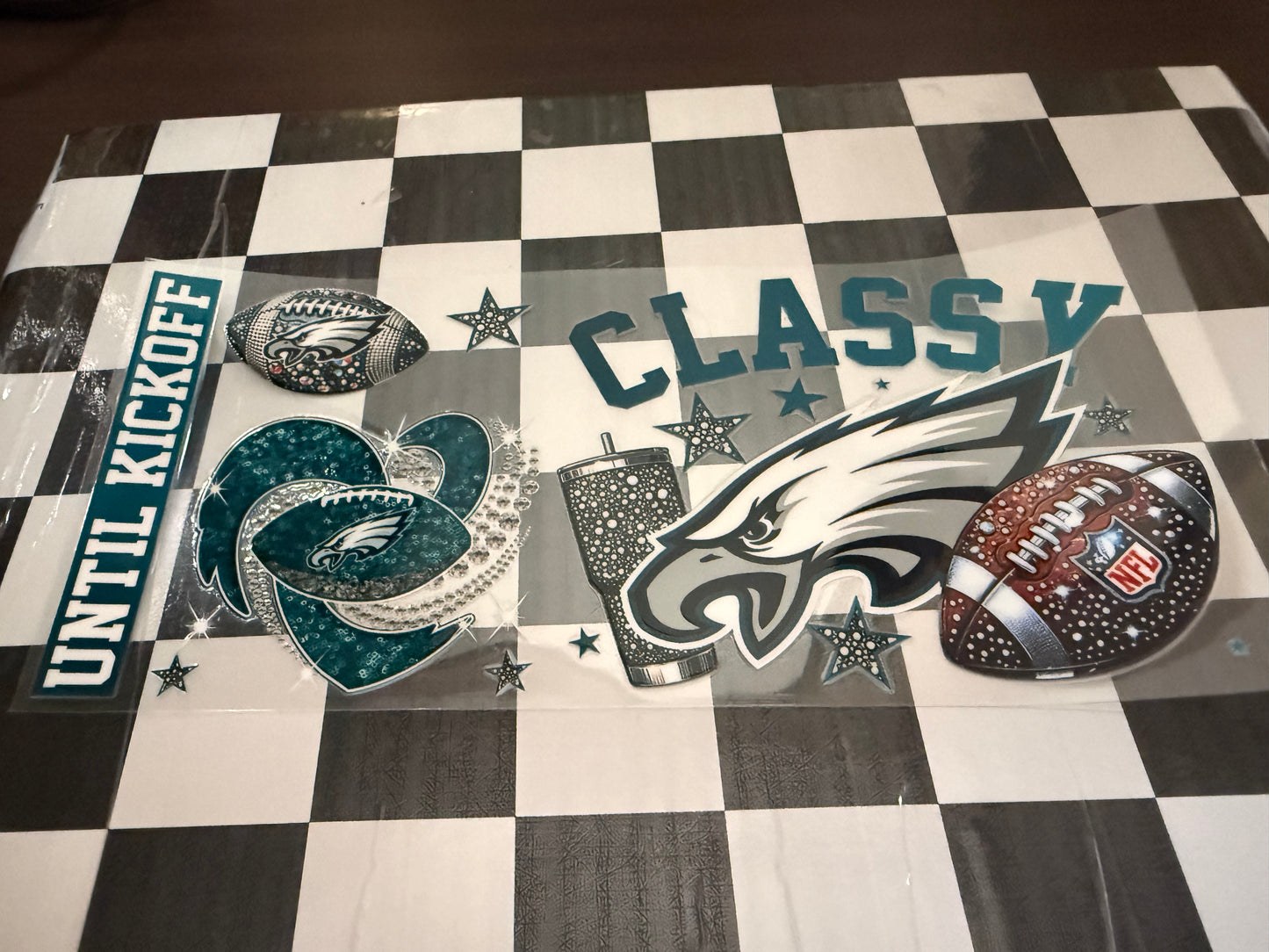 Philadelphia Eagles