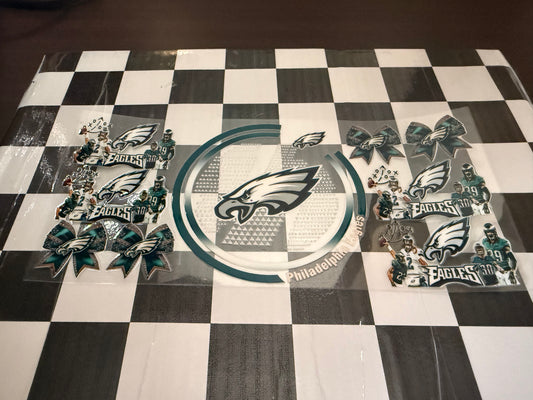 Philadelphia Eagles