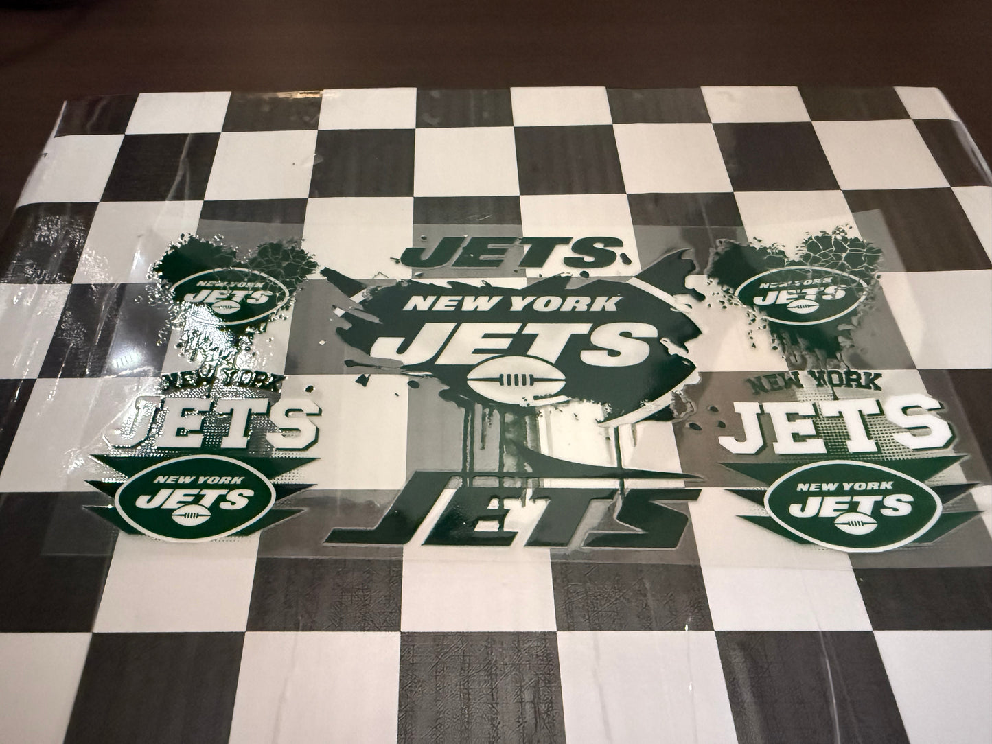 New York Jets