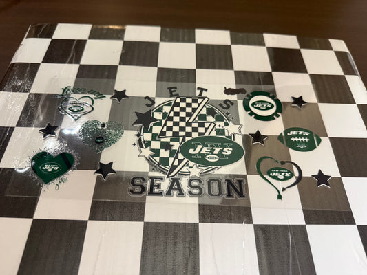 New York Jets