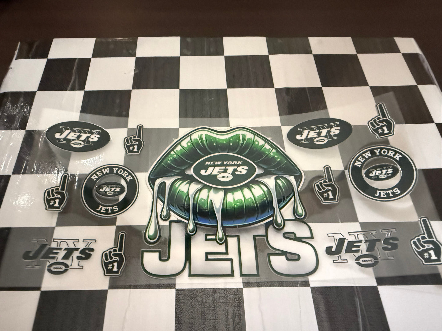 New York Jets