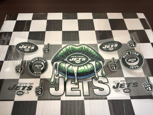 New York Jets