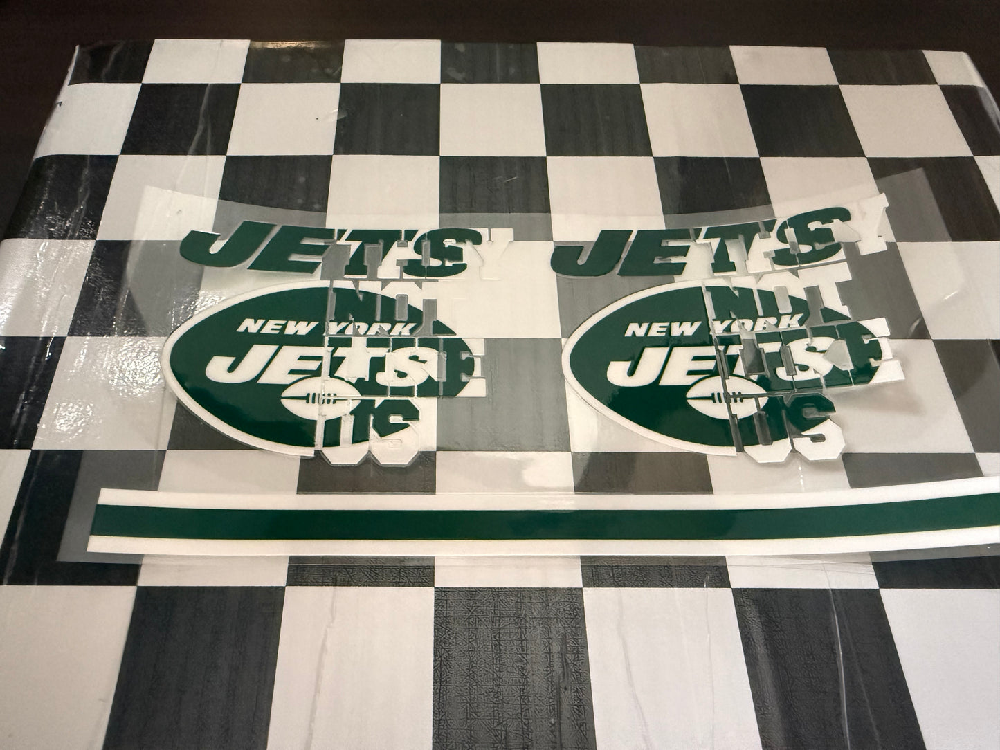 New York Jets