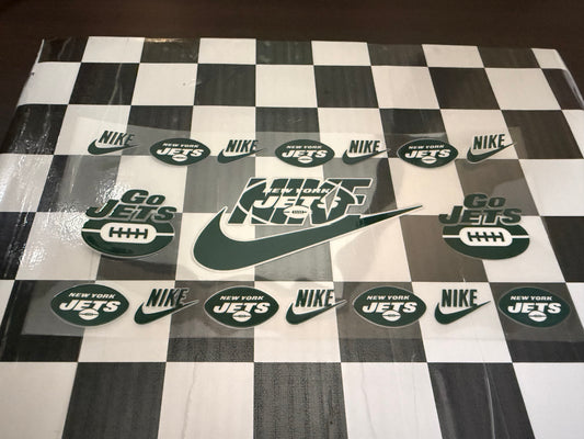 New York Jets