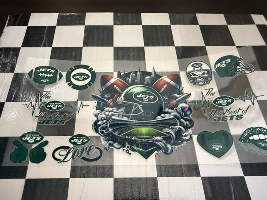 New York Jets