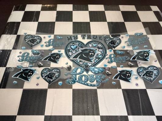 Carolina Panthers