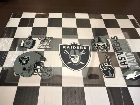 Las Vegas Raiders