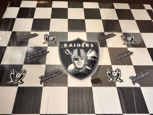 Las Vegas Raiders