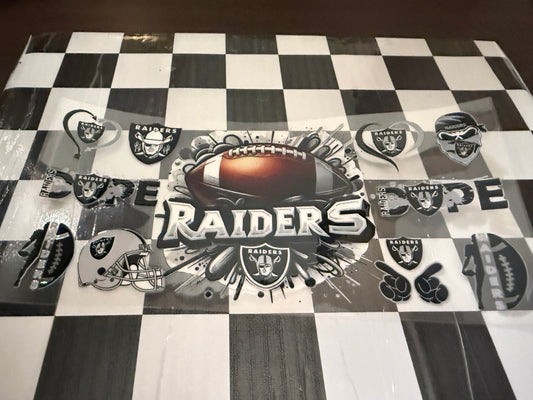Las Vegas Raiders