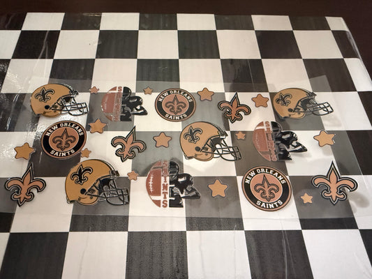 New Orleans Saints