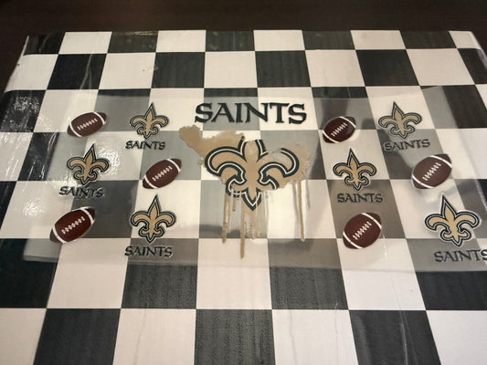 New Orleans Saints