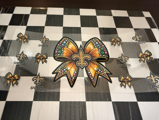 New Orleans Saints