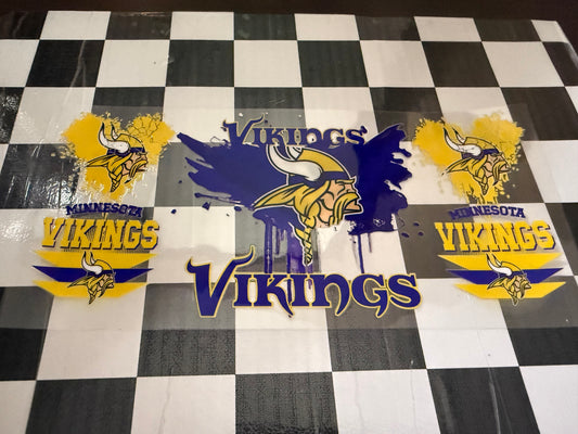 Minnesota Vikings