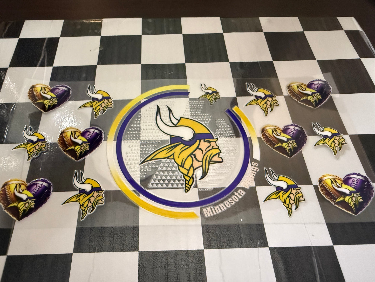 Minnesota Vikings