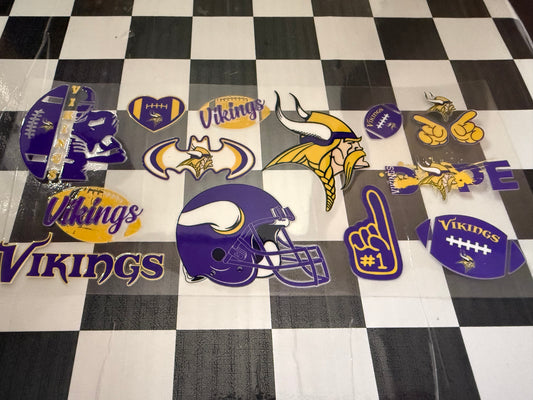 Minnesota Vikings
