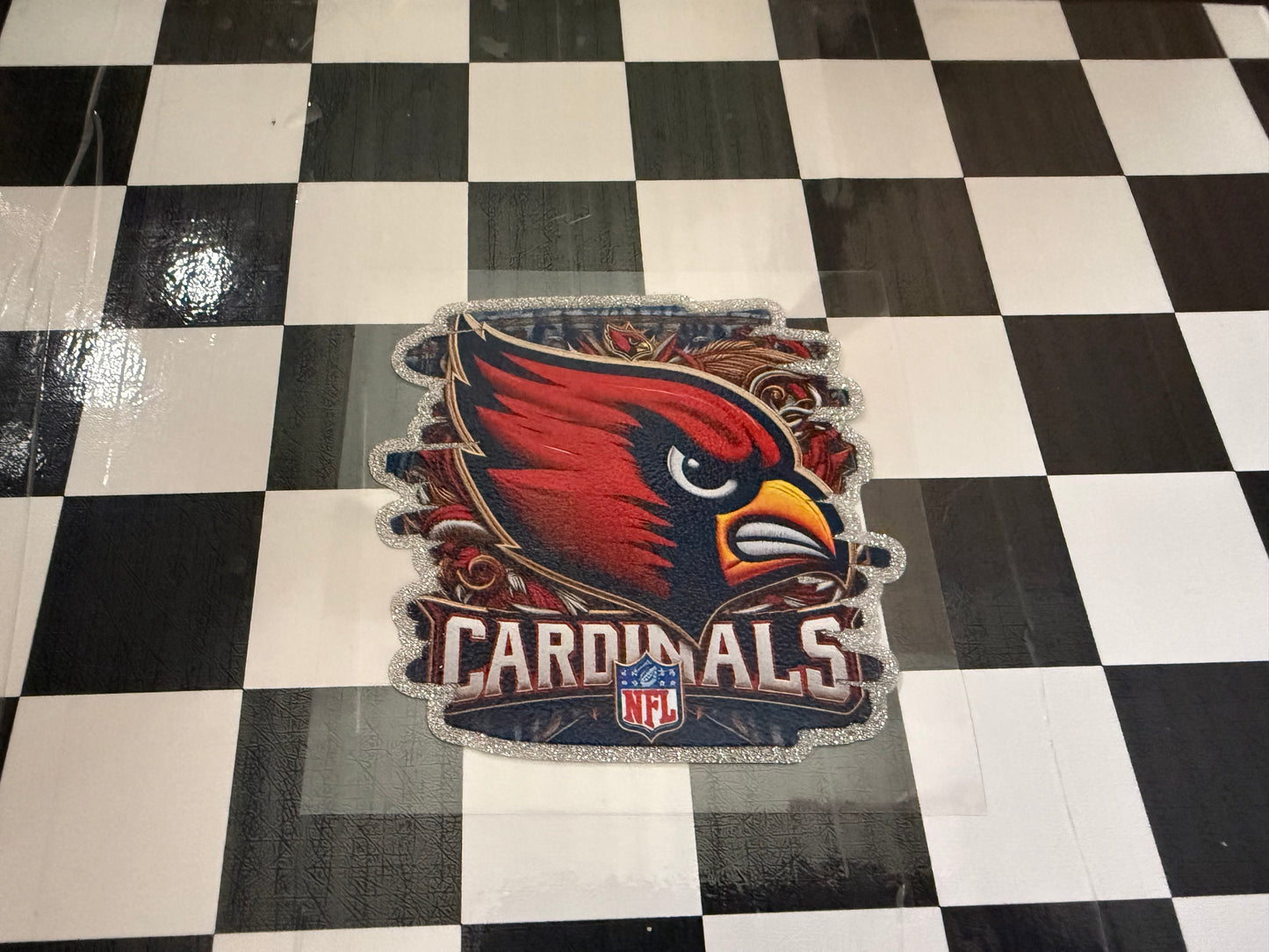 Arizona Cardinals