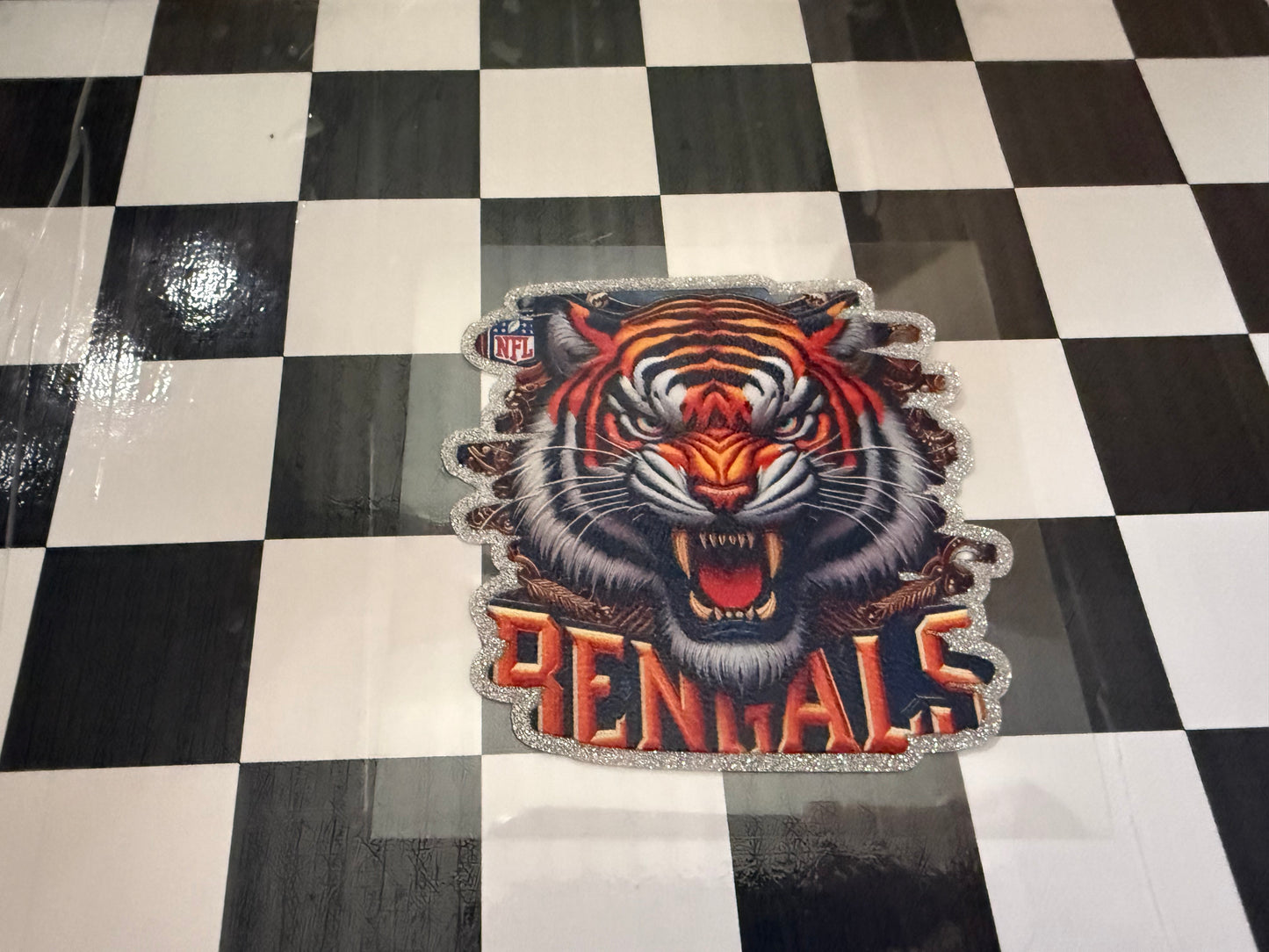 Bengals