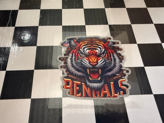 Bengals