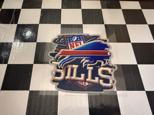 Buffalo Bills