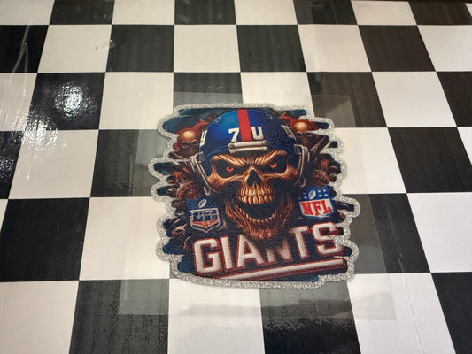 Giants