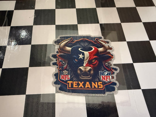 Houston Texans