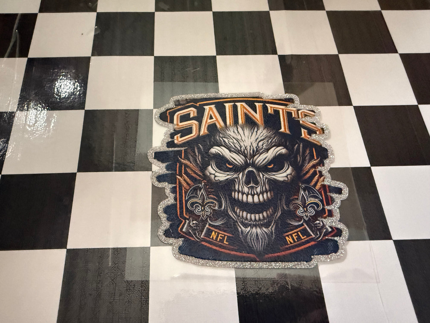 New Orleans Saints