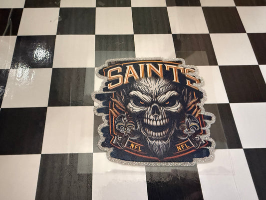 New Orleans Saints