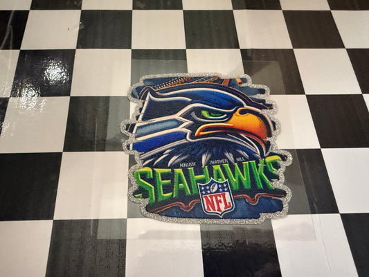Seatle Seahawks