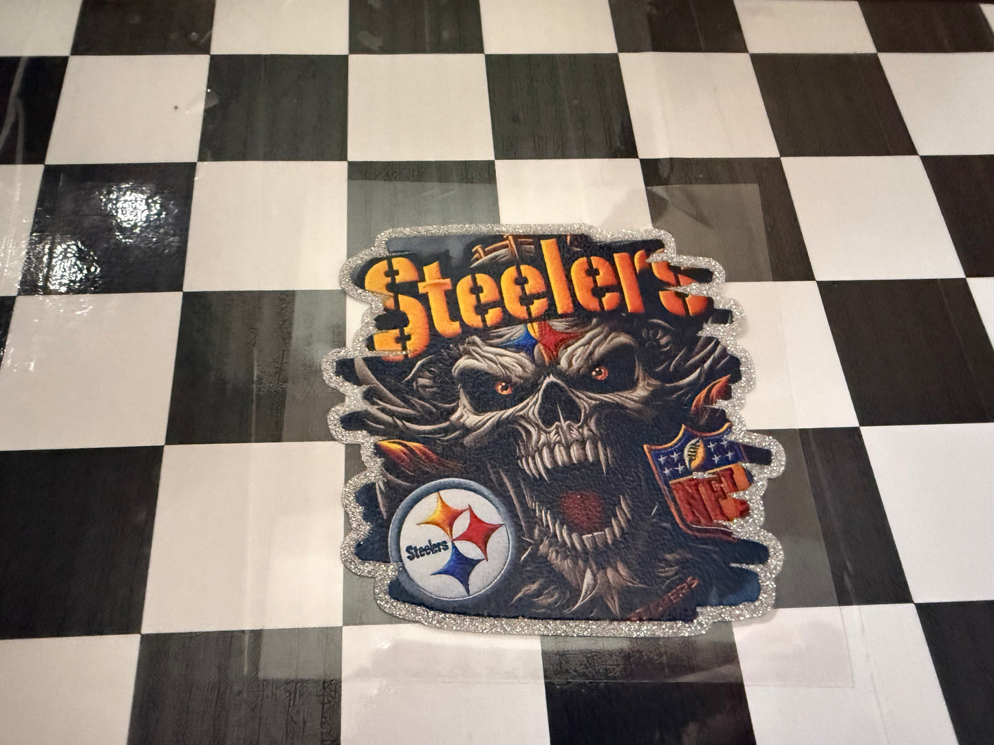 Steelers