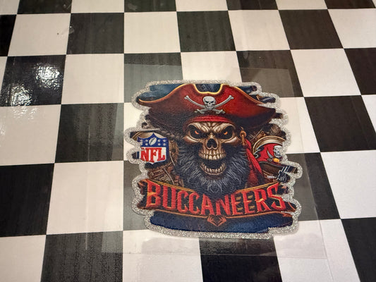 Tampa Bay Buccaneers