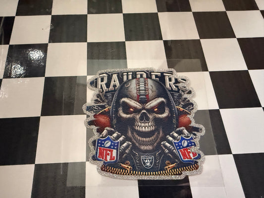 Las Vegas Raiders