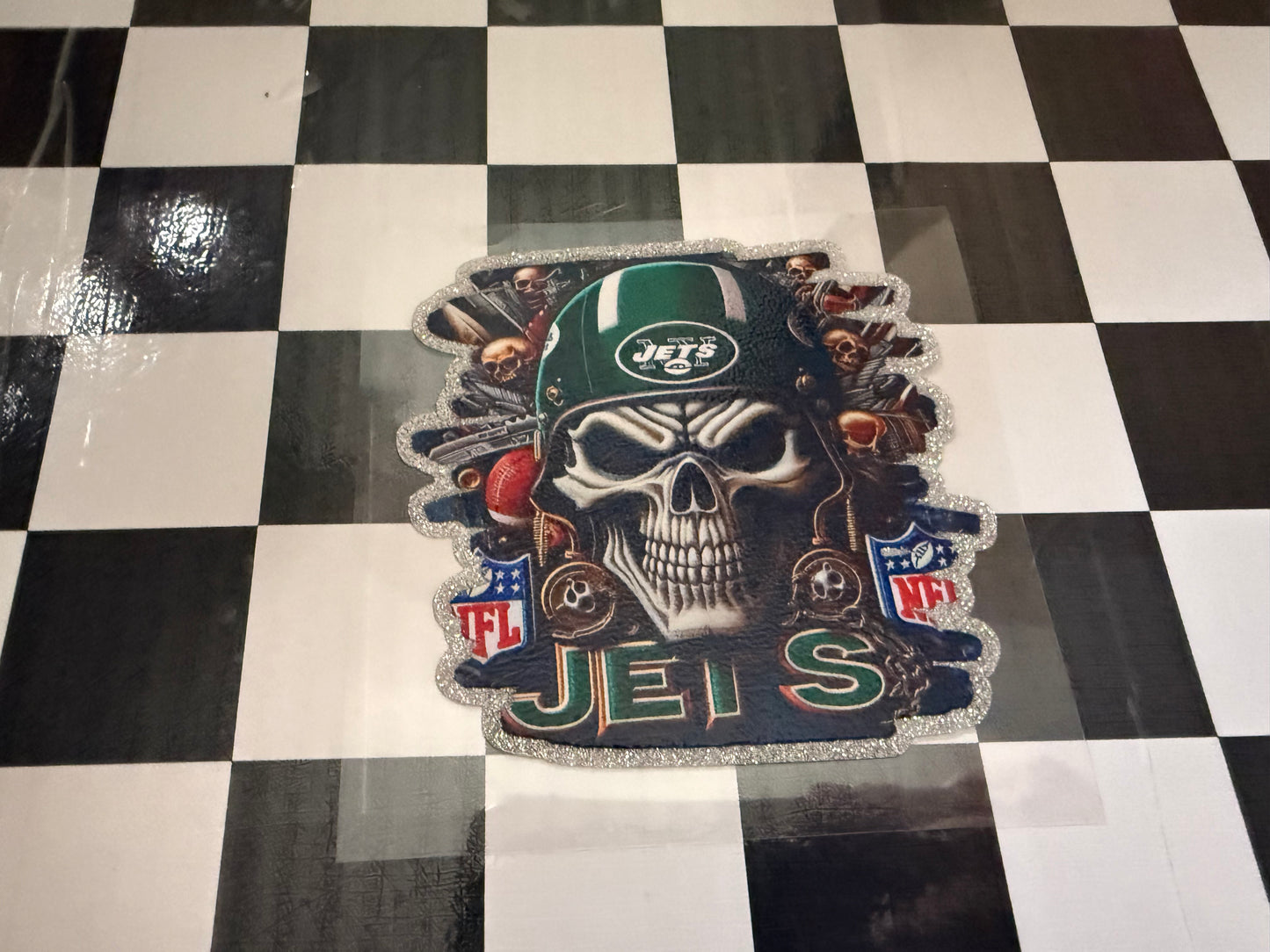 New York Jets